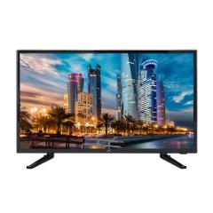 Televisor JVC SI32H 32" HD Televisor JVC SI32H 32" HD preview