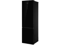 Refrigerador Daewoo RCT-360NBG 13 Pies Negro Refrigerador Daewoo RCT-360NBG 13 Pies Negro preview