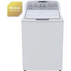 Lavadora Mabe LMH72205SBAB0 22Kg Blanco Lavadora Mabe LMH72205SBAB0 22Kg Blanco preview