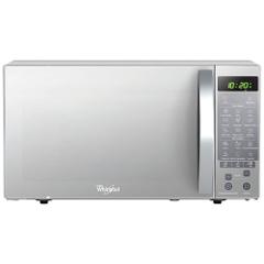 Horno Microondas Whirlpool WM1211D 1.1 p3 Plata Horno Microondas Whirlpool WM1211D 1.1 p3 Plata preview