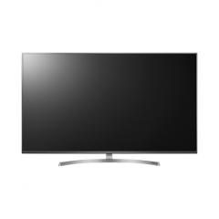 Televisor LG 65SK8050 65" 4K Smart TV Televisor LG 65SK8050 65" 4K Smart TV preview