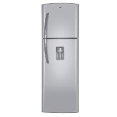 Refrigerador Mabe RMA1130JMFS0 11 p3 Gris Refrigerador Mabe RMA1130JMFS0 11 p3 Gris preview