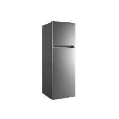 Refrigerador Daewoo DFR-32210GNB 11 p3 Plata Refrigerador Daewoo DFR-32210GNB 11 p3 Plata preview