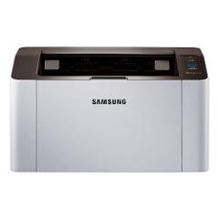 Impresora Láser Samsung SL-M2020/XAX 21 ppm Impresora Láser Samsung SL-M2020/XAX 21 ppm preview