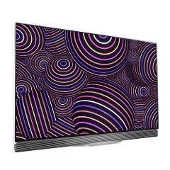 Televisor LG OLED55E7P 55" 4K Smart TV Televisor LG OLED55E7P 55" 4K Smart TV preview