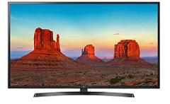 Televisor LG 60UK6250PUB 60" 4K Smart TV Televisor LG 60UK6250PUB 60" 4K Smart TV preview