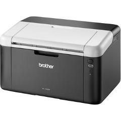 Impresora Brother HL-1212W 20 ppm Impresora Brother HL-1212W 20 ppm preview