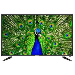 Televisor Sansui SMX4019SM 40" Full HD Smart TV Televisor Sansui SMX4019SM 40" Full HD Smart TV preview