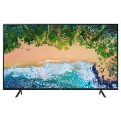 Televisión Samsung Serie 7 4k UHD 65'' LED Smart TV-Negro Televisión Samsung Serie 7 4k UHD 65'' LED Smart TV-Negro preview