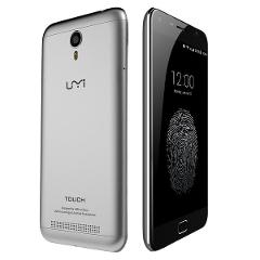 Smartphone LM MAX2-MAX6 5.5" Varios Smartphone LM MAX2-MAX6 5.5" Varios preview