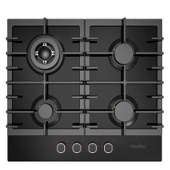 Parrilla Mabe CMG6018V0 60 cm Color Negr Parrilla Mabe CMG6018V0 60 cm Color Negr preview