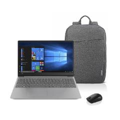 Lenovo - Laptop IDEAPAD 330S-15ARR R3 de 15.6" - AMD Ryzen 3 - AMD Radeon R5 - Memoria 8GB - Disco duro de 2TB - Plata Lenovo - Laptop IDEAPAD 330S-15ARR R3 de 15.6" - AMD Ryzen 3 - AMD Radeon R5 - Memoria 8GB - Disco duro de 2TB - Plata preview