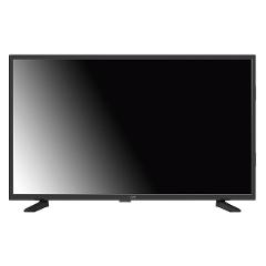 Televisor JVC SI32H 32" HD Televisor JVC SI32H 32" HD preview