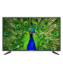 Televisor Sansui SMX4019SM 40" Full HD Smart TV Televisor Sansui SMX4019SM 40" Full HD Smart TV preview