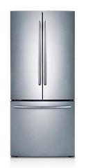 Refrigerador Samsung RF221NCTASL/EM 22 p3 Plata Refrigerador Samsung RF221NCTASL/EM 22 p3 Plata preview