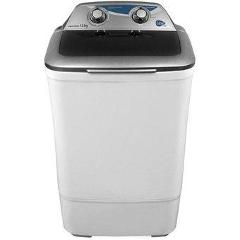 Lavadora Easy LIQ1220B0 12 Kg Lavadora Easy LIQ1220B0 12 Kg preview