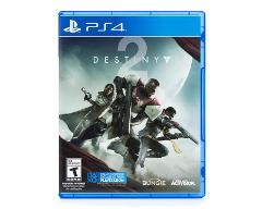 Destiny 2 PlayStation 4 Destiny 2 PlayStation 4 preview