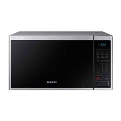 Horno Microondas Samsung MG40J5133AT/AX 1.4 p3 Horno Microondas Samsung MG40J5133AT/AX 1.4 p3 preview