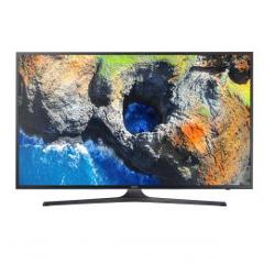 Televisor Samsung UN55MU6100 55" 4K Smart TV Televisor Samsung UN55MU6100 55" 4K Smart TV preview