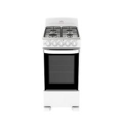 Estufa Mabe EM5040BAIB0 20" Blanca Estufa Mabe EM5040BAIB0 20" Blanca preview