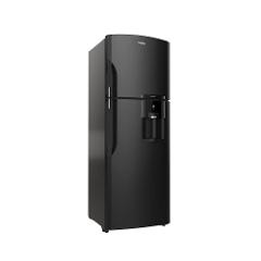 Refrigerador Mabe 15 Pies RMS400IAMRP0 Refrigerador Mabe 15 Pies RMS400IAMRP0 preview