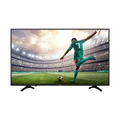 Televisor Hisense 55H8E 55" 4K Smart TV Televisor Hisense 55H8E 55" 4K Smart TV preview