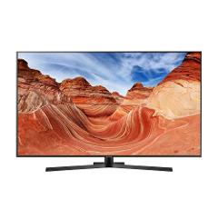 Televisor Samsung UN50NU7400FXZX 50' 4K Smart TV Televisor Samsung UN50NU7400FXZX 50' 4K Smart TV preview