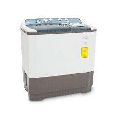 Lavadora LG WP17WA 16.5 kg Blanca Lavadora LG WP17WA 16.5 kg Blanca preview