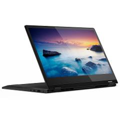 Lenovo - Laptop convertible IDEAPAD C340-15IWL I3 de 15.6" - Core i3 - Intel HD - Memoria 4GB - Disco duro 1TB - Negro Lenovo - Laptop convertible IDEAPAD C340-15IWL I3 de 15.6" - Core i3 - Intel HD - Memoria 4GB - Disco duro 1TB - Negro preview