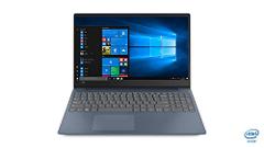 Laptop Lenovo Ideapad 81F500BELM Intel Core I5-8250U 8GB RAM 1TB HD Azul Laptop Lenovo Ideapad 81F500BELM Intel Core I5-8250U 8GB RAM 1TB HD Azul preview