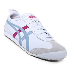 tenis tiger onitsuka
