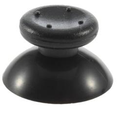 EH 4pcs Thumbsticks Pulgar Joystick Cap Para El Regulador De Microsoft Xbox 360 EH 4pcs Thumbsticks Pulgar Joystick Cap Para El Regulador De Microsoft Xbox 360 preview