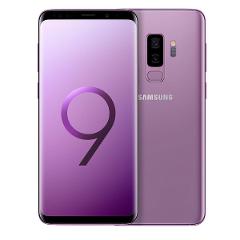 Smartphone Samsung Galaxy S9 Plus Morado Smartphone Samsung Galaxy S9 Plus Morado preview