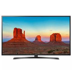 Televisor LG 60UK6250PUB 60" 4K Smart TV Televisor LG 60UK6250PUB 60" 4K Smart TV preview