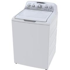 Lavadora Mabe LMH72205SBAB0 22Kg Blanco Lavadora Mabe LMH72205SBAB0 22Kg Blanco preview