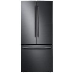 Refrigerador Samsung RF221NCTASG/EM 22 p3 Negro Refrigerador Samsung RF221NCTASG/EM 22 p3 Negro preview