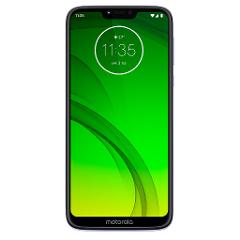 Motorola Moto G7 Power 64GB Sunset Violeta Motorola Moto G7 Power 64GB Sunset Violeta preview