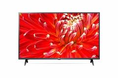 LG Smart TV LED 43LM6300PUB 43", Full HD, Widescreen, Negro LG Smart TV LED 43LM6300PUB 43", Full HD, Widescreen, Negro preview
