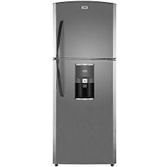 Refrigerador Mabe RME1436YMXE0 14 p3 Grafito Refrigerador Mabe RME1436YMXE0 14 p3 Grafito preview