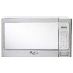 Horno de Microondas Whirlpool WM1311S 1.1 Pies Horno de Microondas Whirlpool WM1311S 1.1 Pies preview