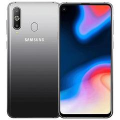 Smartphone Samsung Galaxy A8s 6+128GB G8870 Dual Sim Plata Smartphone Samsung Galaxy A8s 6+128GB G8870 Dual Sim Plata preview