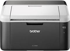 Impresora Brother HL-1212W 20 ppm Impresora Brother HL-1212W 20 ppm preview