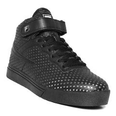tenis fila vulc 13