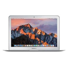MacBook Air MQD32E/A 13.3'' Intel Core i5 8GB RAM 128GB SSD Plata MacBook Air MQD32E/A 13.3'' Intel Core i5 8GB RAM 128GB SSD Plata preview