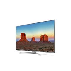 Televisor LG 65UK6550PUB 65" 4K Smart TV Televisor LG 65UK6550PUB 65" 4K Smart TV preview