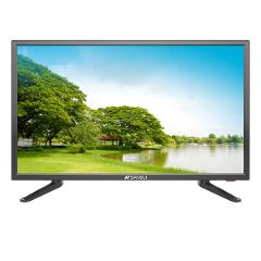 Televisor Sansui SMX32Z1 32" HD Televisor Sansui SMX32Z1 32" HD preview