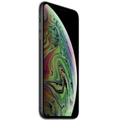 iPhone Xs Max 64 GB Space Gray iPhone Xs Max 64 GB Space Gray preview
