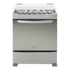 Estufa Acros AF7420D 30” Plata Estufa Acros AF7420D 30” Plata preview