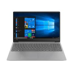 Laptop Lenovo 330S-15ARR AMD Ryzen 3 8GB RAM 2TB HD Gris Laptop Lenovo 330S-15ARR AMD Ryzen 3 8GB RAM 2TB HD Gris preview