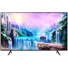 Pantalla Samsung 75" UHD 4K LED Smart TV Pantalla Samsung 75" UHD 4K LED Smart TV preview